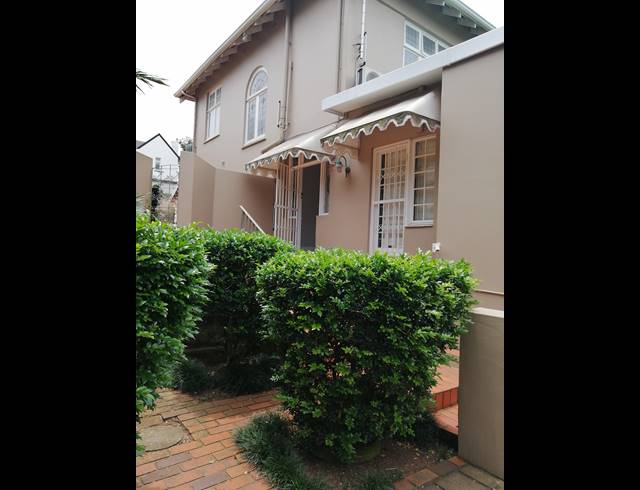 4 BEDROOM HOUSE FOR SALE IN GLENWOOD